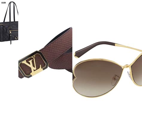 evidence louis vuitton replica|louis vuitton evidence sunglasses discontinued.